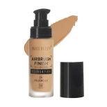 Swiss Beauty Airbrush Finish Foundation 03