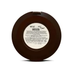 Recode Compact Powder 04 Wednesday