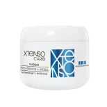 Loreal Professional Xtenso Care Pro Keratin + Incell Masque