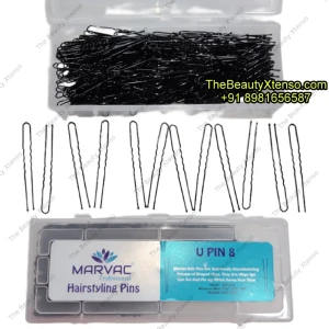 Marvac 8no Upin - Big Box