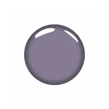 Shills Professional Gel Polish - 086