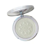 Shopaarel Daimond Highlighter - Apple Candy