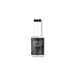 Shills Professional Glow Gel Polish - 05