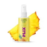 Plix Pineapple Underarm Polish Serum