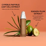 Fenty Beauty Soft Lit Naturally Luminous Foundation - 335