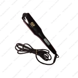 F Beauty Micro Crimper