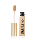 PAC Spotlight Liquid Concealer - Skin 02