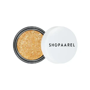 Shopaarel Photoready Eye Glitter 11