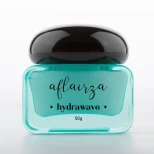Aflairza Hydrawave - 1% Glycoin Water Based Moisturizer