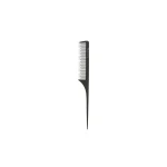 Hector Plastic Combs HT-998
