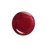 Shills Professional Glaze 9D Cat Eye Gel Polish - 386