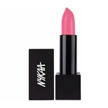 Nykaa So Matte Lipstick - Sinful Blush 06M