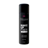 Forever52 Make Up Fixer Spray Long Lasting and Matte Finish - KMF001