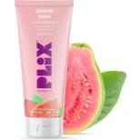 Plix Guava Glow Sunscreen