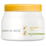 Matrix Biolage Smoothproof Smoothing Masque