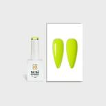 Bolt Bee Gel Polish - 031