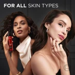 Loreal Paris Infallible Makeup Setting Mist