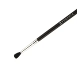 Proarte Small Shadow Blending Brush - PE79
