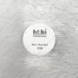 Bolt Bee Pot Colour - 036
