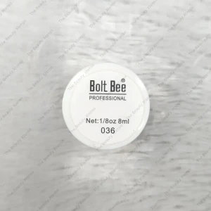 Bolt Bee Pot Colour - 036