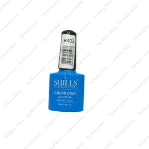Shills Professional Gel Polish - RA33