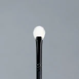 Just Gold Professional Brush - 190