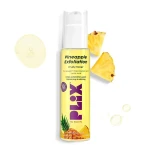 Plix Pineapple Exfoliation Toner