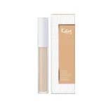 Kay Beauty HD Liquid Concealer -110N Light