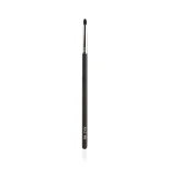 PAC Eyeshadow Blending Brush 092