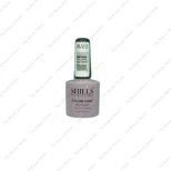 Shills Professional Gel Polish - RA55