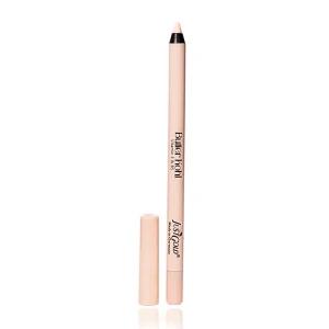 Just Gold Butter Kohl Kajal - Skin