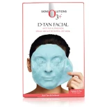 O3+ Professional D-Tan Facial Kit