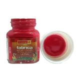 Camel Fabrica Acrylic Color - Pink 341