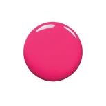 Shills Professional Gel Polish -  024