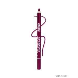 Recode Lip Smacker Lip Liner - 06