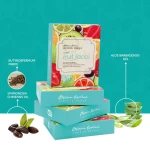 Aroma Magic Fruit Facial Kit - Single Use