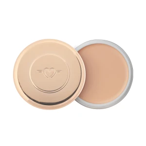 Forever52 High Coverage Tender Cream - Beewax HCT003