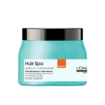 Loreal Professional Hair Spa Nourish Creambath