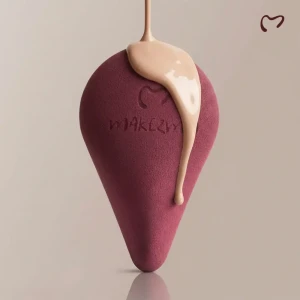Makezmia Infinity Beauty Blender
