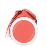 Insight Blusher - 1 Soft Salmon