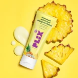 Pineapple Depigmentation Advanced Dewy Sunscreen