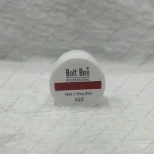 Bolt Bee Pot Colour - 022