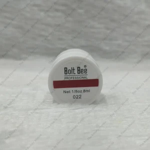 Bolt Bee Pot Colour - 022
