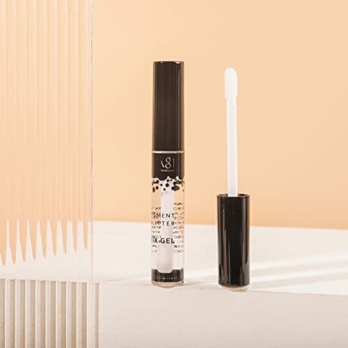 IMAGIC PROfessional Pigment Glitter Fix Gel