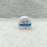 Bolt Bee Pot Colour - 025