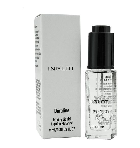 Inglot Duraline