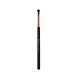 Proarte Cream Eye Shadow Brush - AE26