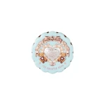 Flower Knows Silk Sation Blush 05 Bear Biscuit