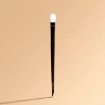 Just Gold Professional Eyeshadow Shader Brush - 045