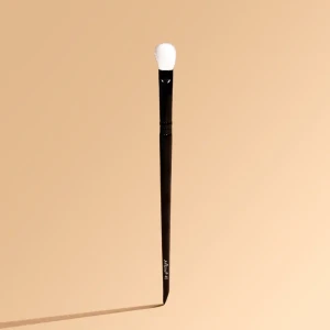 Just Gold Professional Eyeshadow Shader Brush - 045